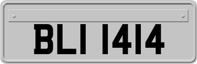 BLI1414
