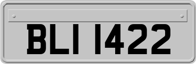 BLI1422