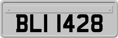 BLI1428