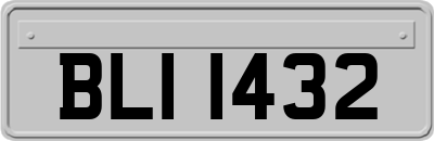 BLI1432