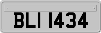 BLI1434