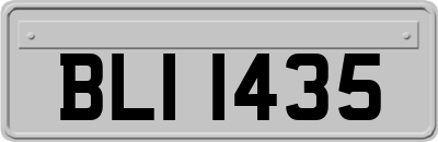 BLI1435