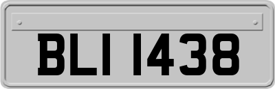 BLI1438