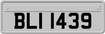 BLI1439