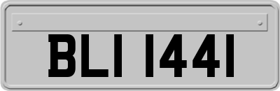 BLI1441