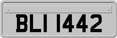 BLI1442
