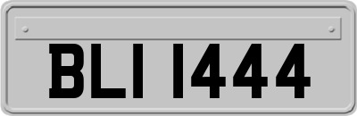 BLI1444