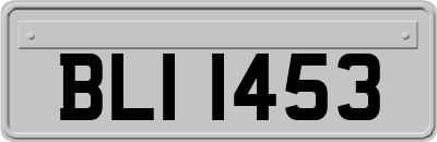 BLI1453