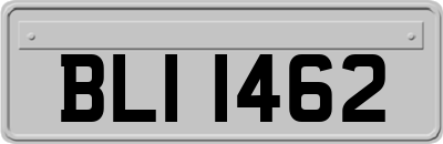 BLI1462