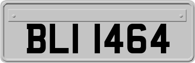 BLI1464