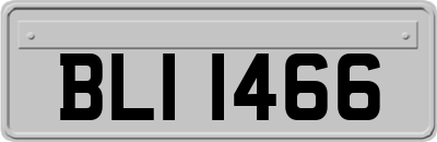 BLI1466