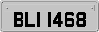 BLI1468
