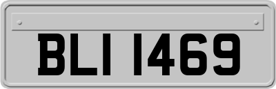 BLI1469