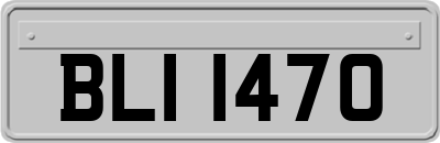 BLI1470