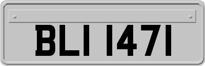 BLI1471
