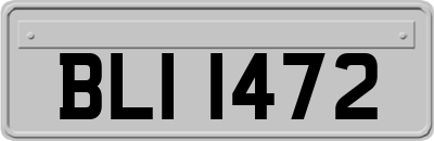 BLI1472