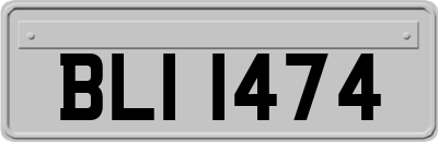 BLI1474