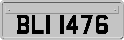 BLI1476