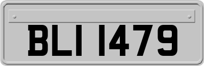 BLI1479