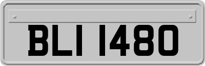 BLI1480