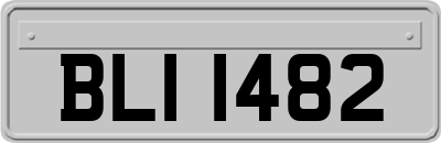 BLI1482