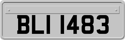 BLI1483