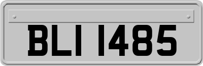 BLI1485