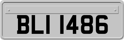 BLI1486