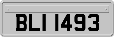 BLI1493