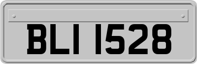 BLI1528