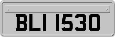 BLI1530