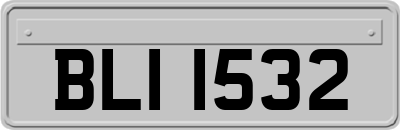 BLI1532