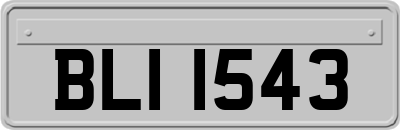 BLI1543