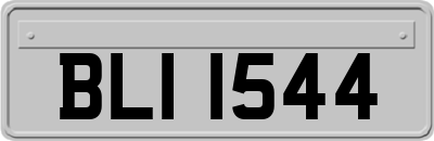 BLI1544