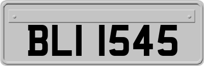 BLI1545