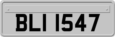 BLI1547