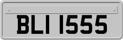BLI1555