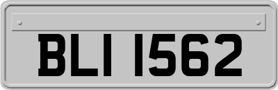 BLI1562