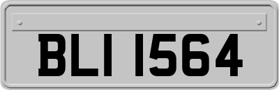 BLI1564