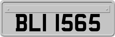 BLI1565