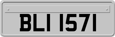 BLI1571