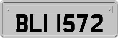 BLI1572