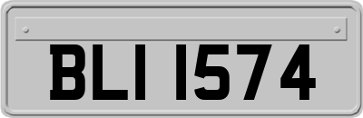 BLI1574