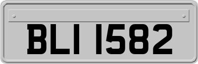 BLI1582