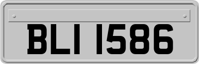 BLI1586