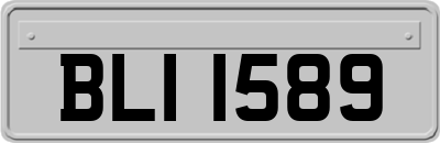 BLI1589