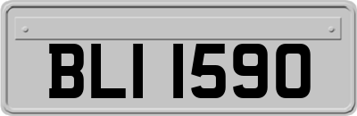 BLI1590