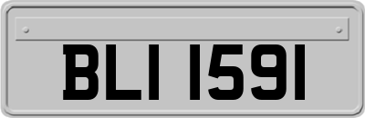 BLI1591