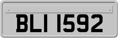 BLI1592
