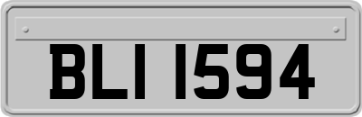 BLI1594